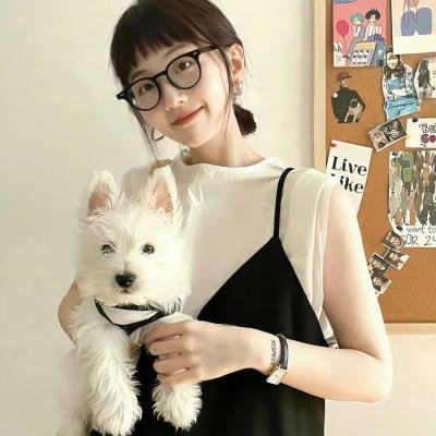 无尽的控诉