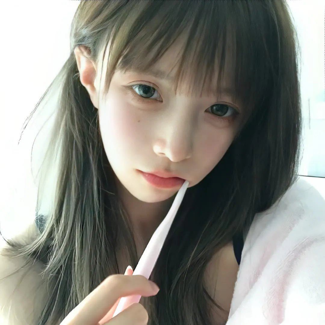 色迷‧谜