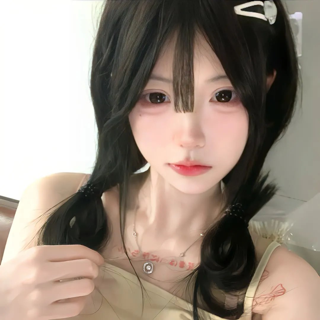 温柔之歌