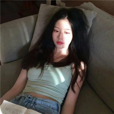 维琴河第三季