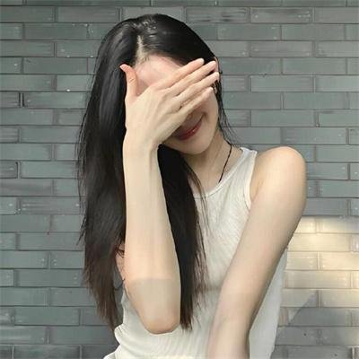 第三个妈妈