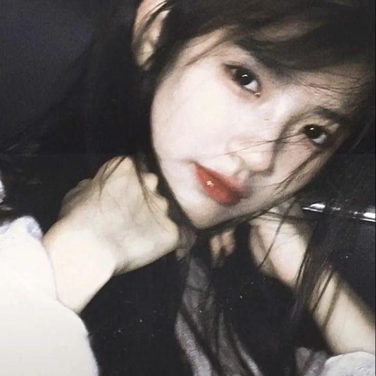 小小绑匪