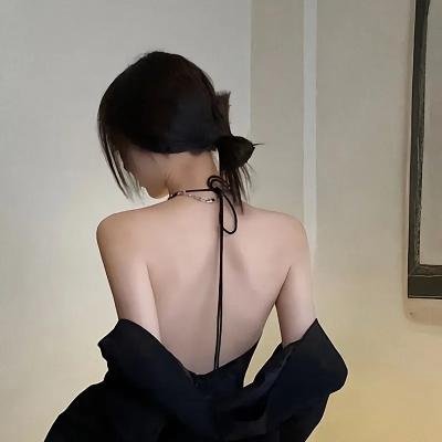家中杀手