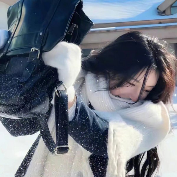 邻家