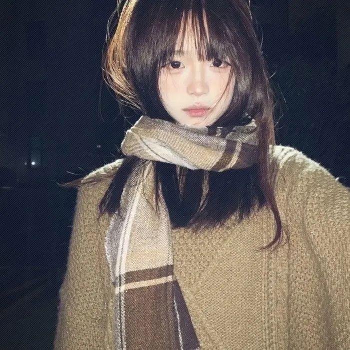情色大亨