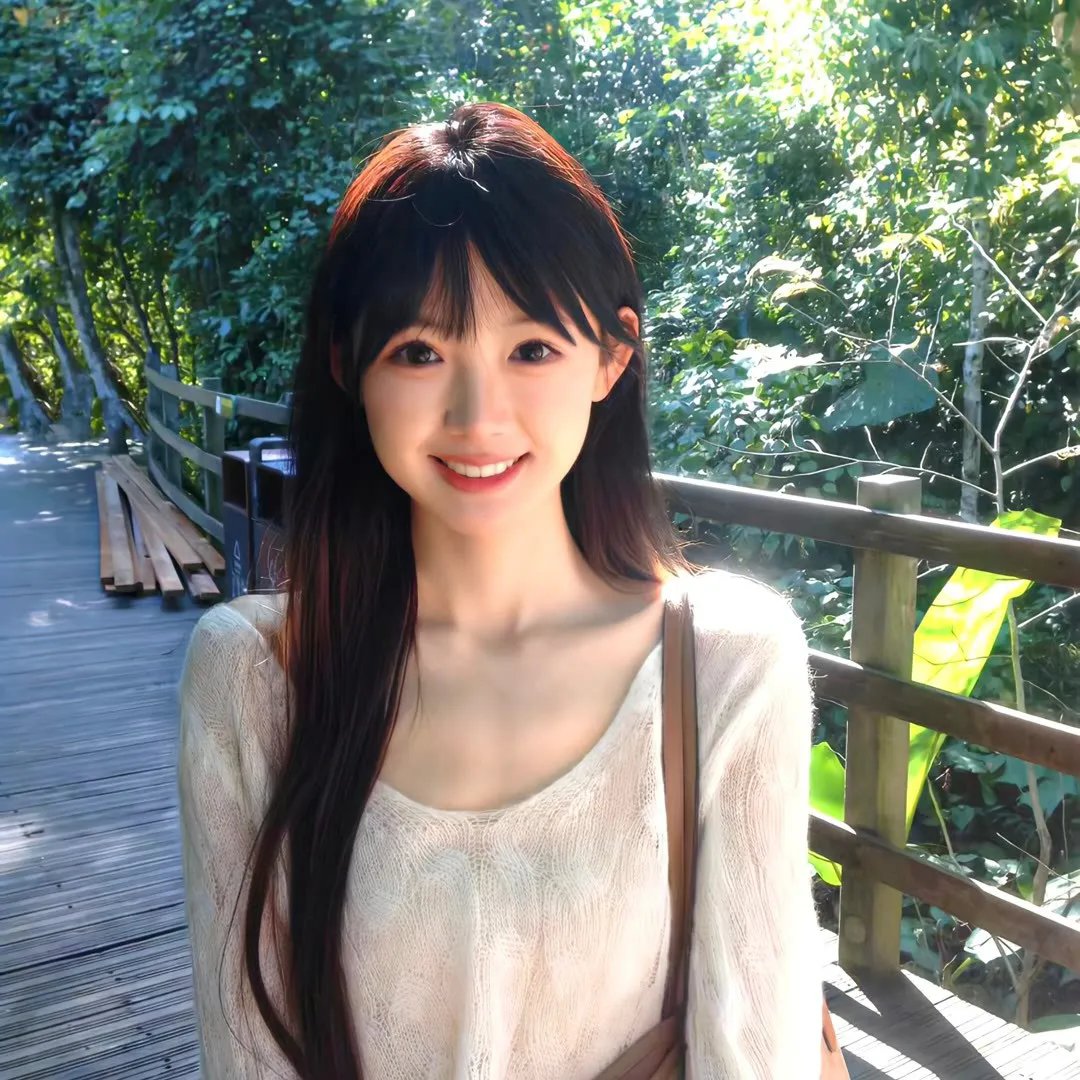 绿林灾难
