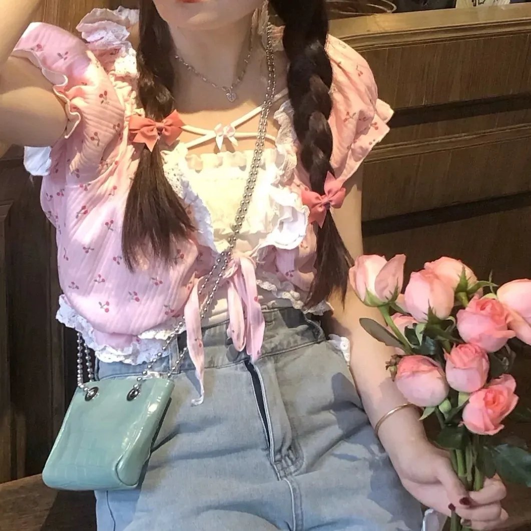 绵绣人生
