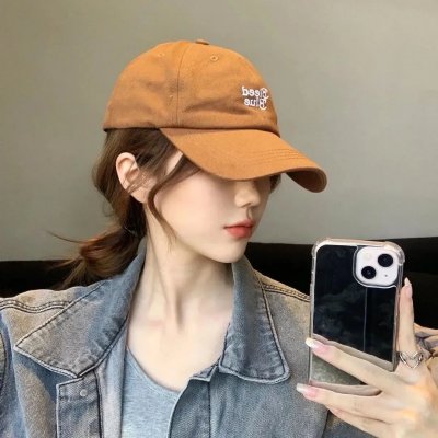 黑社会风云