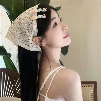 妈，别闹了！