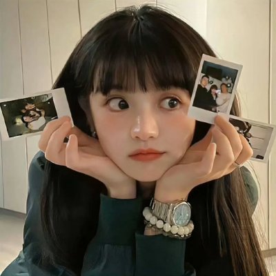 乘风破浪
