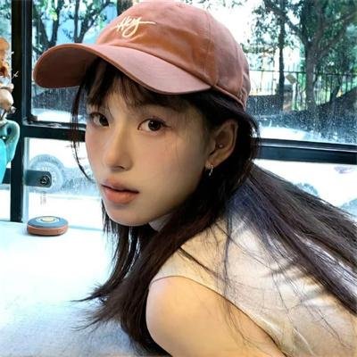 当总统遇见皇上