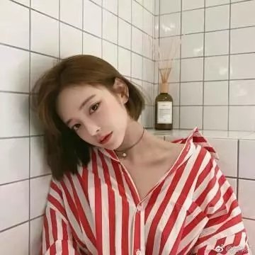 生命中不能承受之情