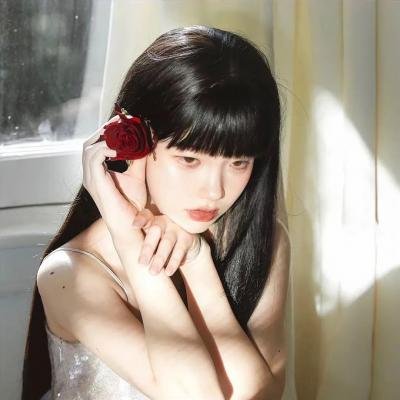 目光所及